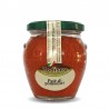 Patè di pomodori