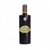Limolio - Olio al limone - 500 ml