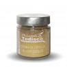 Crema di cipolle in agrodolce