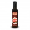 Olio Pizzaiola 250 ml