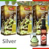Promo Silver