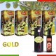 Promo Gold