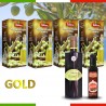 Promo Gold