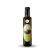 Olio Extraergine di oliva black bottle da 250 ml