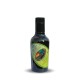 Olio Extravergine di Oliva Estratto a freddo Bottiglia 0,25 Lt