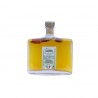 Olio Extravergine di Oliva al Peperoncino