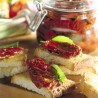 Pomodori Secchi 500 gr