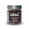 Confettura Extra di Ciliegie