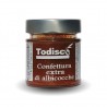 Confettura Extra di albicocche