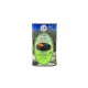 Olio Extravergine di Oliva Lattina da 500 ml