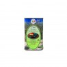Olio Extravergine di Oliva Lattina da 500 ml