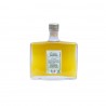 Olio Extravergine di oliva alla menta
